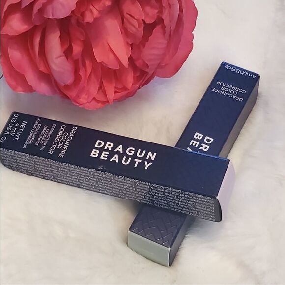 Dragun Beauty Color Corrector in Lavender - Picture 8 of 12